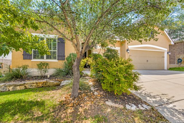 24323 Arboles Verdes, San Antonio, TX 78260