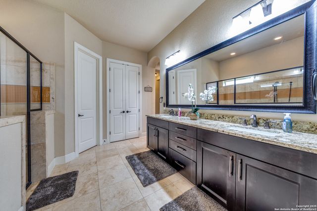 24323 Arboles Verdes, San Antonio, TX 78260