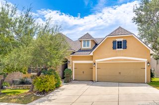 24323 Arboles Verdes, San Antonio, TX 78260
