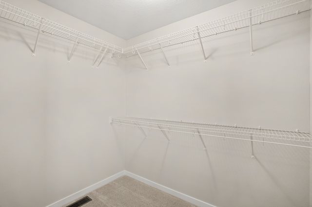 604 NE Winding Trail Lane, Ankeny, IA 50021