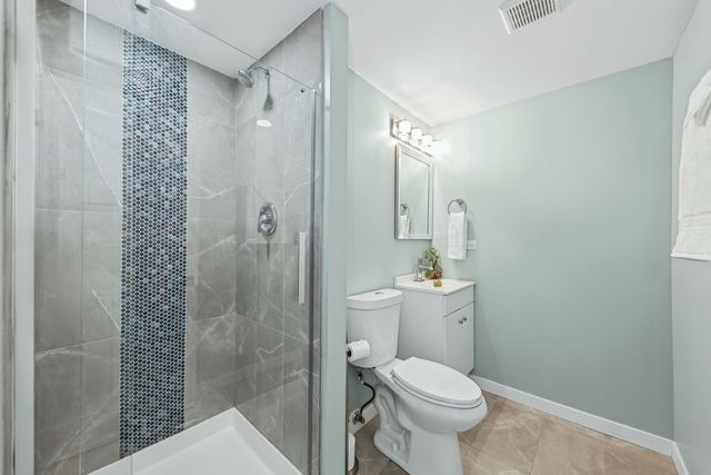 7701 Florence Avenue, Darien, IL 60561