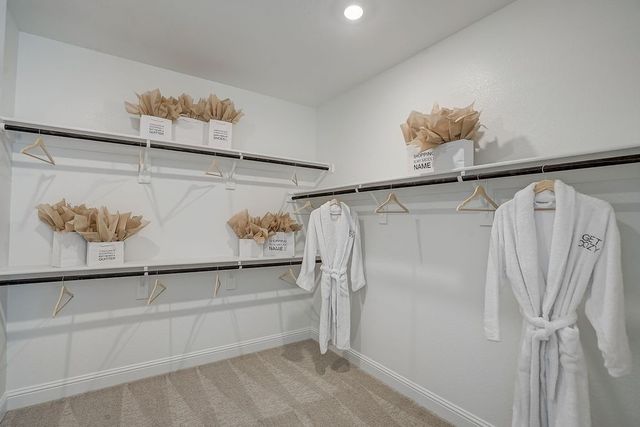 1404 Chestnut Gardens, Northlake, TX 76226