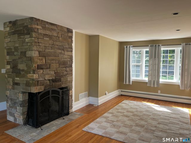 14 Forest Drive, Wethersfield, CT 06109