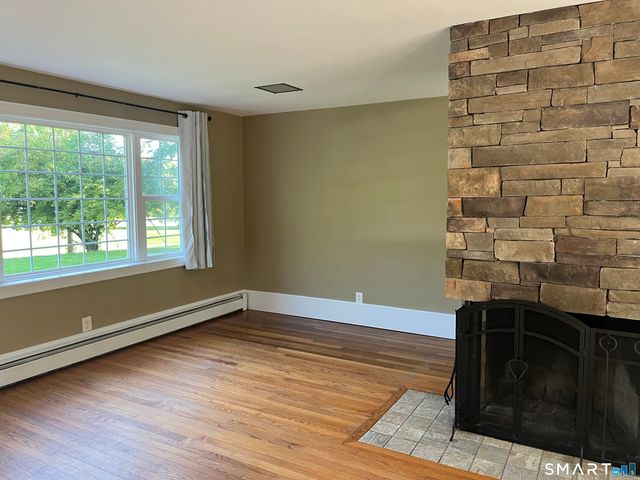 14 Forest Drive, Wethersfield, CT 06109