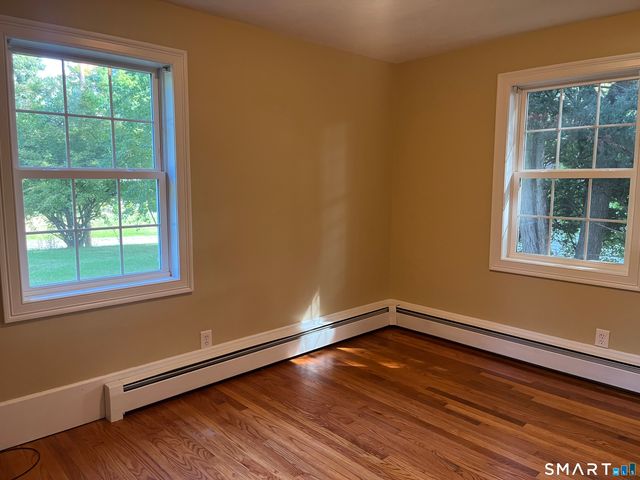 14 Forest Drive, Wethersfield, CT 06109