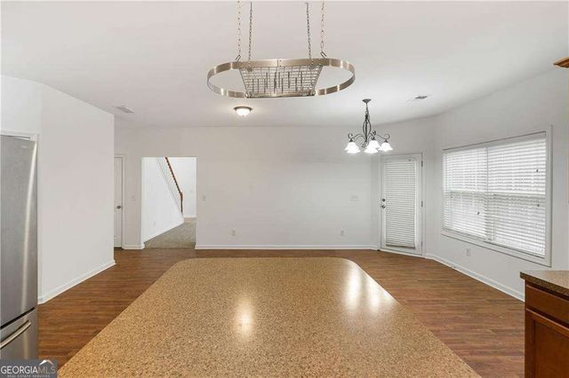 365 Dominique Court, Fayetteville, GA 30214