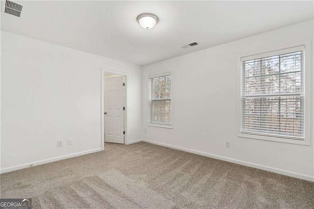 365 Dominique Court, Fayetteville, GA 30214