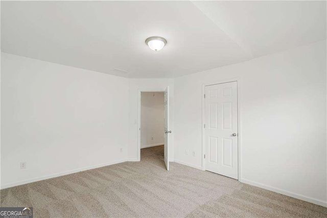 365 Dominique Court, Fayetteville, GA 30214