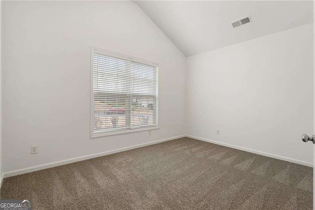365 Dominique Court, Fayetteville, GA 30214