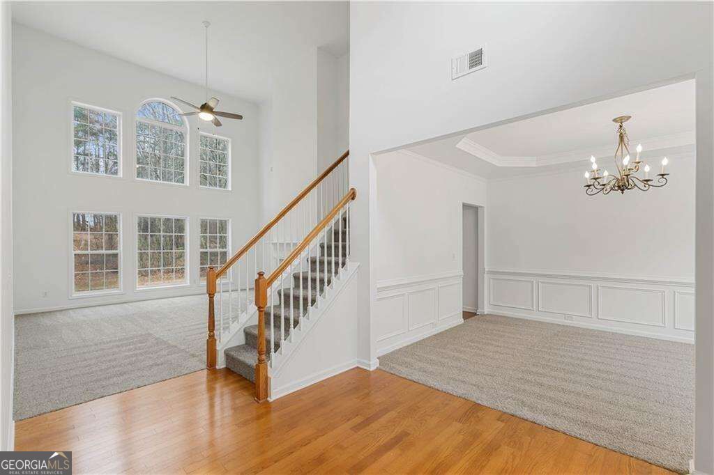 365 Dominique Court, Fayetteville, GA 30214 — photo 2