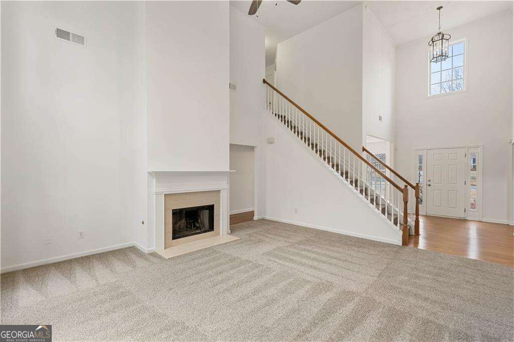 365 Dominique Court, Fayetteville, GA 30214 — photo 4