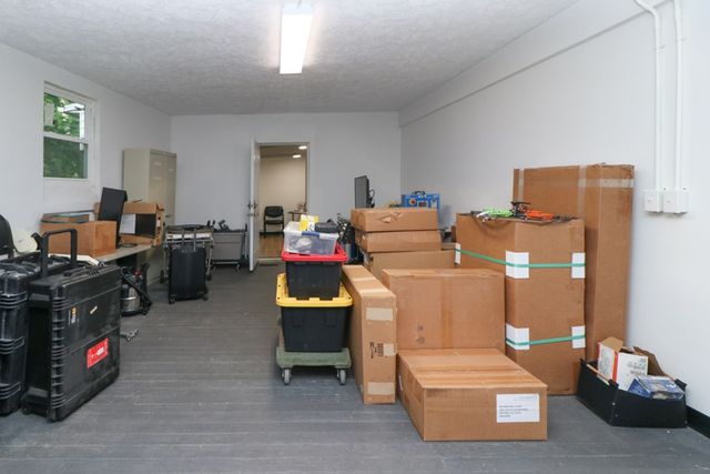 1303 E Park Ave, Mansfield, OH 44905