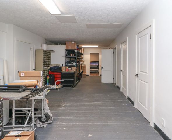 1303 E Park Ave, Mansfield, OH 44905