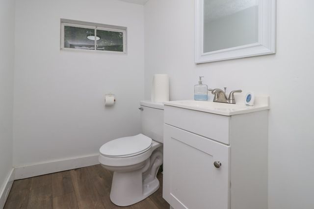 1303 E Park Ave, Mansfield, OH 44905