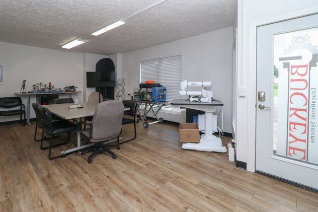 1303 E Park Ave, Mansfield, OH 44905