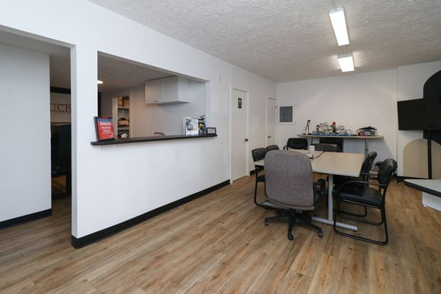 1303 E Park Ave, Mansfield, OH 44905