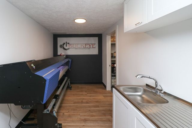 1303 E Park Ave, Mansfield, OH 44905