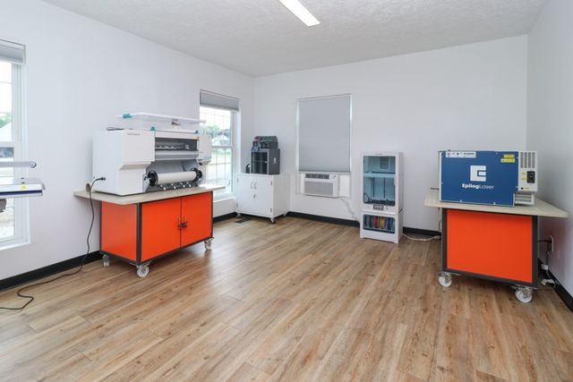 1303 E Park Ave, Mansfield, OH 44905