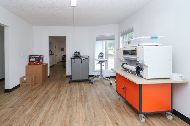 1303 E Park Ave, Mansfield, OH 44905