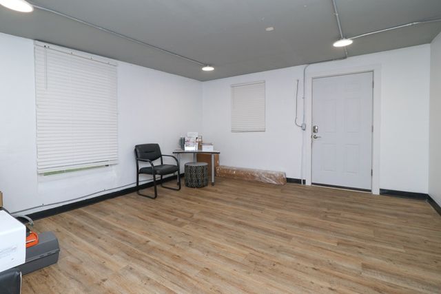 1303 E Park Ave, Mansfield, OH 44905