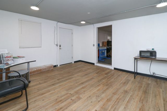 1303 E Park Ave, Mansfield, OH 44905