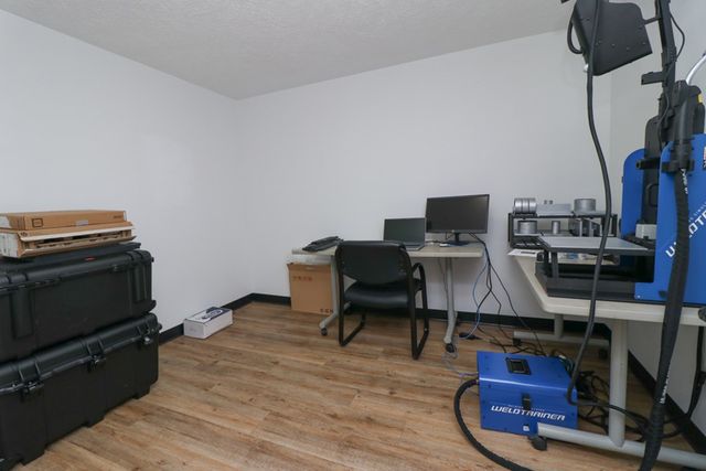 1303 E Park Ave, Mansfield, OH 44905