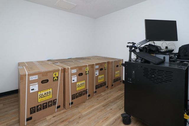 1303 E Park Ave, Mansfield, OH 44905