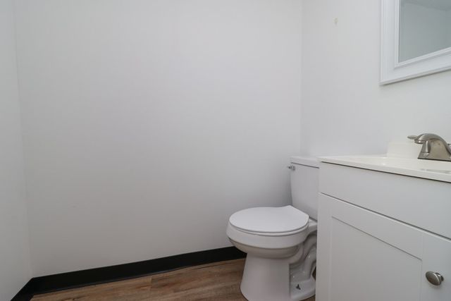 1303 E Park Ave, Mansfield, OH 44905