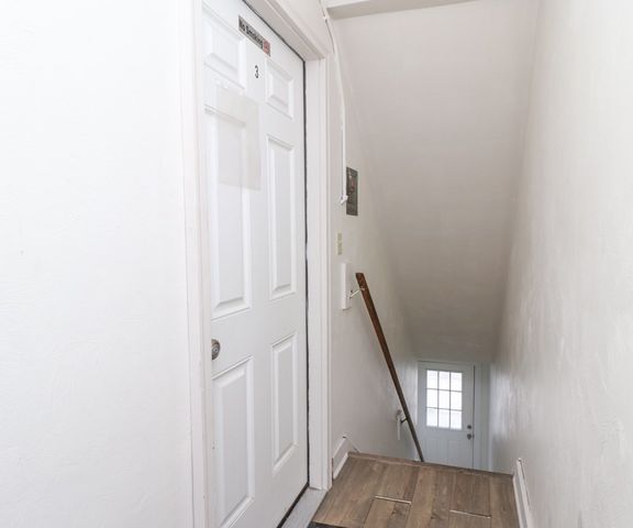 1303 E Park Ave, Mansfield, OH 44905