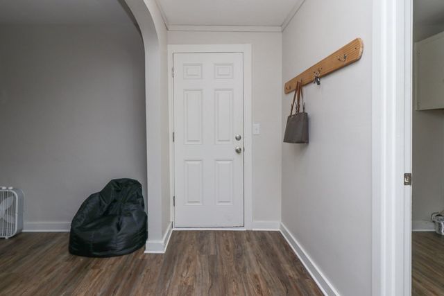 1303 E Park Ave, Mansfield, OH 44905