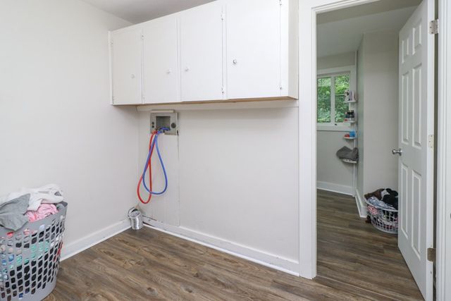 1303 E Park Ave, Mansfield, OH 44905