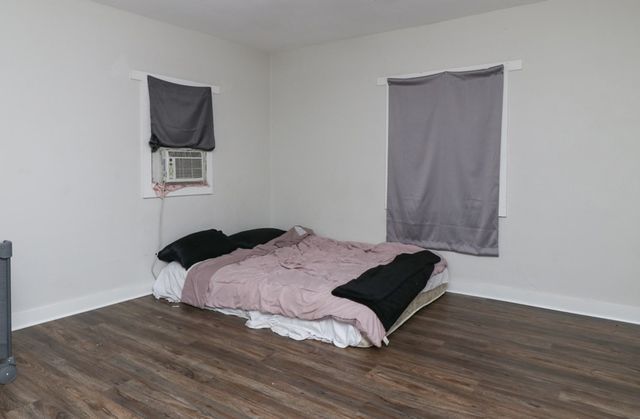 1303 E Park Ave, Mansfield, OH 44905