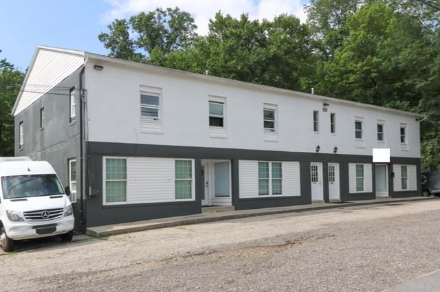 1303 E Park Ave, Mansfield, OH 44905