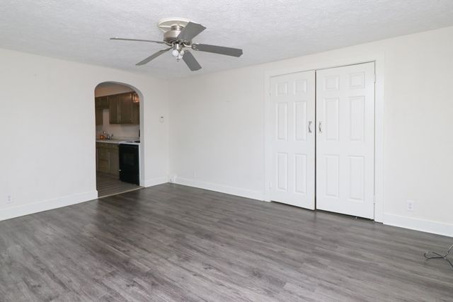 1303 E Park Ave, Mansfield, OH 44905