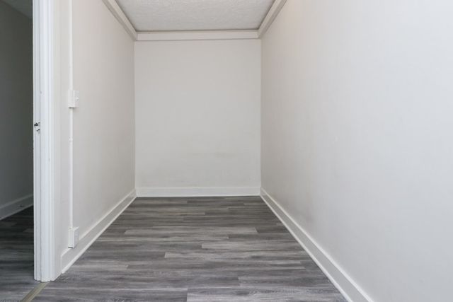 1303 E Park Ave, Mansfield, OH 44905