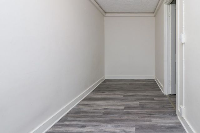 1303 E Park Ave, Mansfield, OH 44905