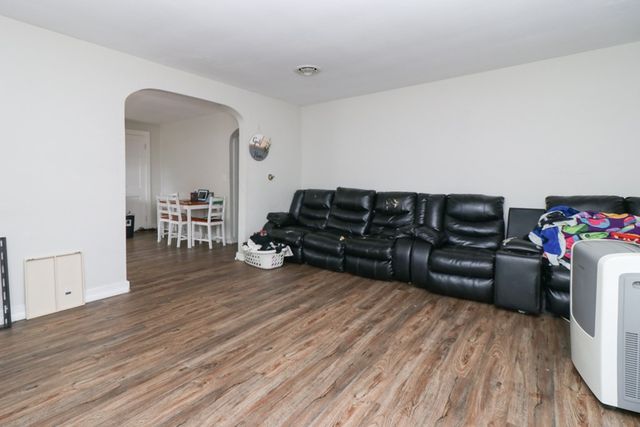 1303 E Park Ave, Mansfield, OH 44905