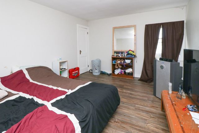 1303 E Park Ave, Mansfield, OH 44905