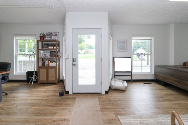 1303 E Park Ave, Mansfield, OH 44905