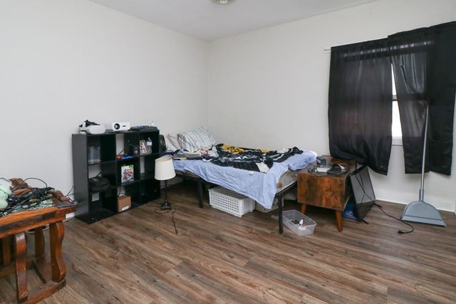 1303 E Park Ave, Mansfield, OH 44905