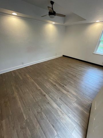 1303 E Park Ave, Mansfield, OH 44905