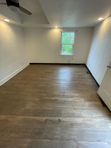 1303 E Park Ave, Mansfield, OH 44905