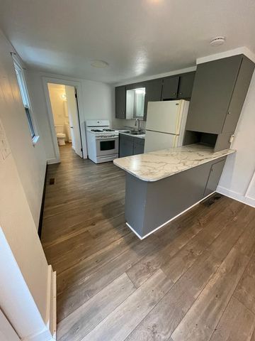 1303 E Park Ave, Mansfield, OH 44905