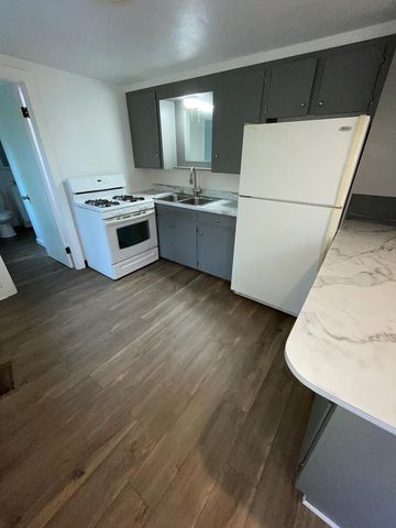 1303 E Park Ave, Mansfield, OH 44905