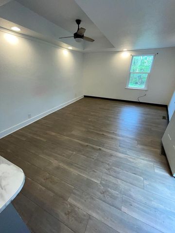 1303 E Park Ave, Mansfield, OH 44905