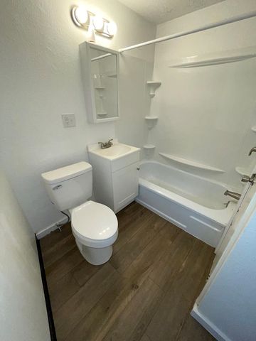 1303 E Park Ave, Mansfield, OH 44905