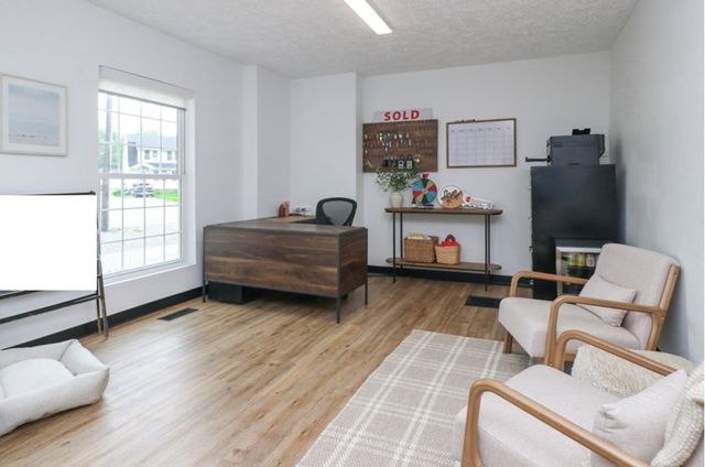 1303 E Park Ave, Mansfield, OH 44905