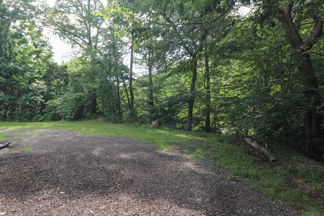 1303 E Park Ave, Mansfield, OH 44905