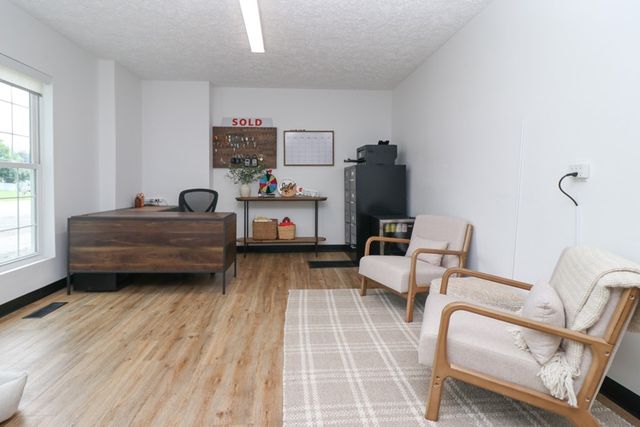 1303 E Park Ave, Mansfield, OH 44905