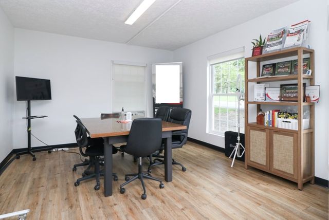 1303 E Park Ave, Mansfield, OH 44905